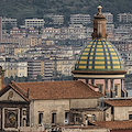 A Vietri sul mare c'è un Duomo o una Chiesa Parrocchiale? La riflessione dei “Comitati Civici locali in difesa dei Comuni”