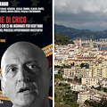 A Vietri sul Mare la presentazione del libro di Marco Strano sul caso Chico Forti