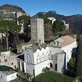 A Villa Rufolo un incontro-confronto con le Guide turistiche della Campania