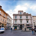 Abbac scende in 4 piazze del turismo campano: 10 aprile tappa ad Amalfi 