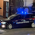 Abusivismo e lavoro nero in Costiera Amalfitana, maxi blitz dei Carabinieri da Maiori a Positano 