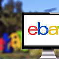 Acquisti su eBay: come cercare le offerte e i prezzi bassi