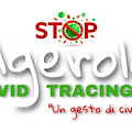 Ad Agerola i cittadini contagiati si autodichiarano. Nasce il guppo Facebook "Covid Tracing"