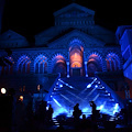 Ad Amalfi il Gran Concerto di Ferragosto in Piazza Duomo è con la S.C.S. International Symphony Orchestra & Soloists