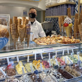 Ad Amalfi il Pianeta del Gelato si rifà il look