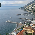 Ad Amalfi rinnovate le Commissioni Locali per il Paesaggio