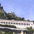 Ad Amalfi si guarda al censimento e al riordino delle concessioni cimiteriali