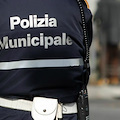 Ad Atrani bando per assunzione di nuovi agenti di Polizia Municipale