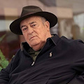 Ad Atrani il Cineforum di “MòFilm” con un omaggio a Bernardo Bertolucci