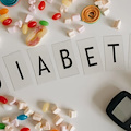 Agerola, 18 maggio la prima giornata di screening per la prevenzione del Diabete