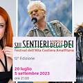 “Agerola sui Sentieri degli Dei”: dal 20 luglio al 5 settembre musica, teatro, letteratura e natura si fondono in un paesaggio unico al mondo