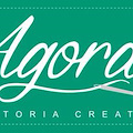 Agorame, a Maiori una sartoria creativa