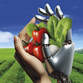 AgriFood Future 2024: innovazione e sostenibilità al cuore dell'agroalimentare italiano