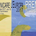 Al maiorese Silvio Amato il premio 'Comunicare l’Europa'. Cerimonia di consegna alla Camera dei Deputati