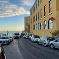 Al Presidio ospedaliero Costa d’Amalfi anche oggi manca il cardiologo sul turno diurno 