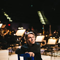 Al Ravello Festival l’innovatore Esa Pekka Salonen e la Philharmonia Orchestra 