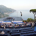 Al Ravello Festival settimana dedicata al jazz: Mehldau, Bollani e Rubalcaba, New York Voices e Kurt Elling i protagonisti