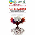 "Ali e radici": domenica 17 i giovani di Agerola, Praiano e Pimonte si uniscono per un evento a 360°