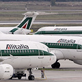 Alitalia, Altavilla nuovo presidente esecutivo Ita