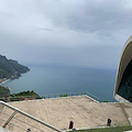 All’Auditorium di Ravello l’ottavo congresso regionale Uilp Campania per l'elezione del nuovo segretario