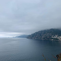 Allerta meteo gialla in Campania: 17 settembre previsti temporali intensi 