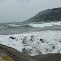 Allerta Meteo Gialla per temporali, dalle 20 di stasera fino alle 20 di domani