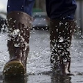 Allerta meteo: lunedì 11 scuole chiuse a Maiori e Minori