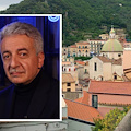 Alloggi vista mare a Cetara, il deputato Franco Mari (AVS) boccia il progetto: «Uno sfregio. Serve una reazione collettiva»