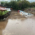 Alluvione di Monteforte Irpino, geologa Porfido: «Necessaria attenta analisi critica su sviluppo urbanistico»