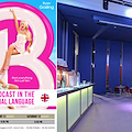 Amalfi, 11 e 12 agosto il Cinema Iris proietta “Barbie” in lingua originale 