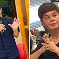 Amalfi, 21 maggio l'incontro "Legalizziamo la legalità" con Annamaria Torre e Don Aniello Manganiello