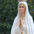 Amalfi: 26 novembre la Madonna Pellegrina di Fatima fa tappa a Pogerola