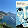 Amalfi, 27 agosto si presenta il libro "Pirandello Segreto" del prof. Carlo Di Lieto