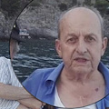 Amalfi, addio ad Alfredo Laudano. Domani i funerali