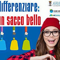 Amalfi, al via campagna informativa su nuovo calendario conferimento rifiuti