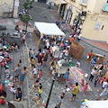 Amalfi, al via il cartellone di eventi estivi per bambini e ragazzi 