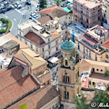 Amalfi, aperti i termini per le osservazioni al Puc