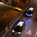 Amalfi, arrestato 36enne in possesso della “droga dello stupro”: l'avrebbe messa nel drink di una turista