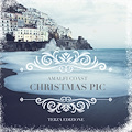 Amalfi Coast Christmas Pic, ecco le 16 foto del contest per lo scatto più bello