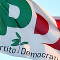 Amalfi, commissariato il circolo del Partito Democratico