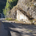 Amalfi-Conca, lunedì 28 riapre l'Agerolina