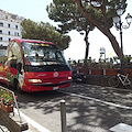 Amalfi, concessione stalli sosta: City Sightseeing non è servizio pubblico, Consiglio di Stato dà ragione al Comune