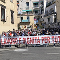 Amalfi, da Comune nuove misure di sostegno per i lavoratori stagionali