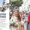 Amalfi, dal 31 agosto al 2 settembre la XXIV edizione del Capodanno Bizantino fa rivivere i fasti dell’Antica Repubblica Marinara