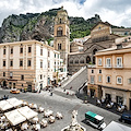 Amalfi, Hotel Fontana cerca una cameriera ai piani per potenziare l'organico