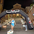 Amalfi: il 14 dicembre si corre il Rupert's Trail, l'urban night race