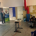 Amalfi, il rispetto dell'Ambiente comincia tra i banchi di scuola 