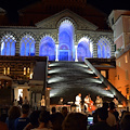 Amalfi in Jazz: la seconda serata è con il sound ricercato di Casanova Swing Band