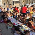 Amalfi Junior Summer Camp, parte lunedì il miniclub estivo 