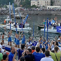 Amalfi, nominato Comitato cittadino per la Regata Storica /I NOMI